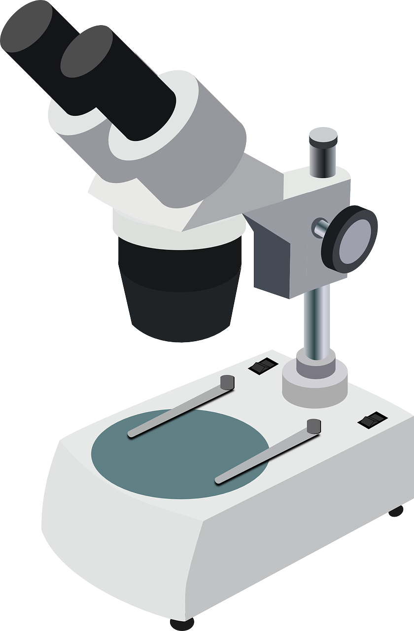 microscope, science, magnify-149816.jpg